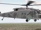 Military Helicopters 2 - Pantalla