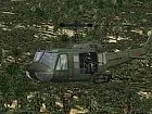 Military Helicopters 2 - Imagen