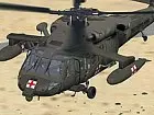 Military Helicopters 2 