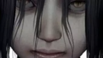 The Calling, el terror exclusivo de Konami para Wii