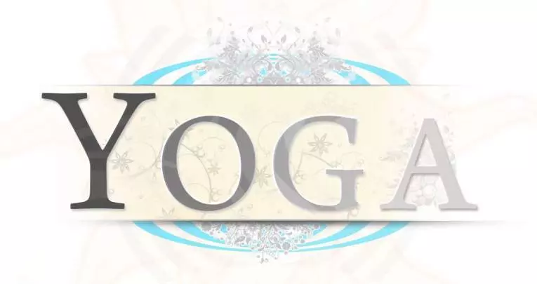 Yoga para Wii
