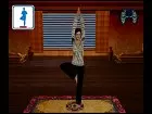 Yoga para Wii 