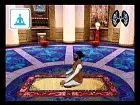 Yoga para Wii - Imagen
