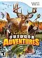 Cabela's Outdoor Adventures 2009
