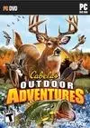 Cabela's Outdoor Adventures 2009