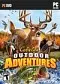Cabela's Outdoor Adventures 2009