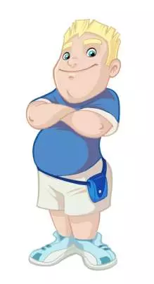 Imagina ser Profesora: Campamento de verano