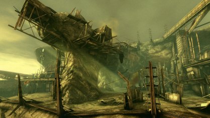 Killzone 2 Napalm y Cordite PS3