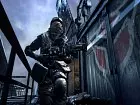 Killzone 2 Napalm y Cordite - Imagen