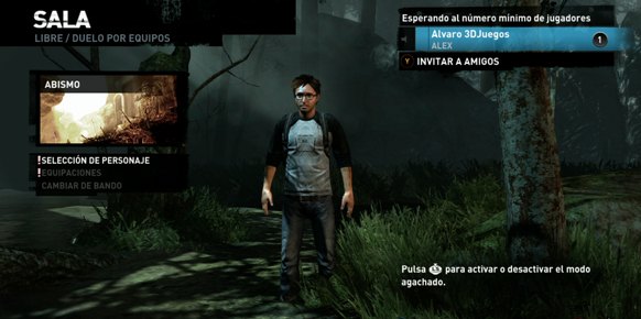 Tomb Raider Xbox 360