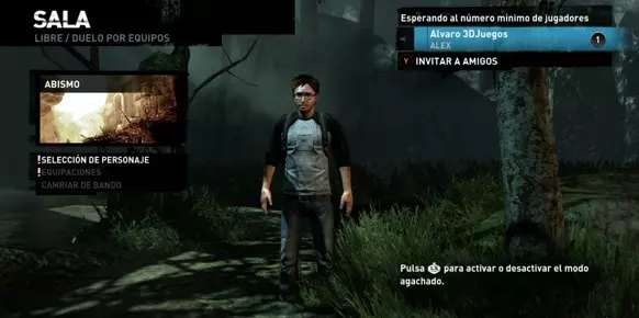 Tomb Raider PC