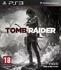 Tomb Raider (2013) PS3