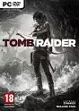 Tomb Raider (2013) PC