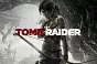 Tomb Raider Linux