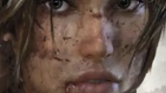 Crystal Dynamics: "Uncharted influencia a todos los juegos, incluido Tomb Raider"