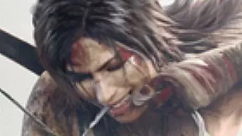 Los creadores de Tomb Raider comienzan un nuevo juego de acción y aventuras