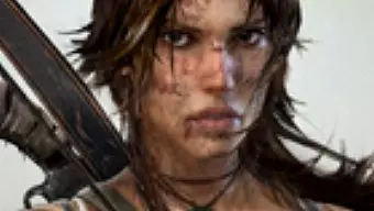 Square Enix espera que el nuevo Tomb Raider sea "el mejor juego de la generación"