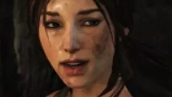 Salen a la luz nuevos detalles sobre el nuevo Tomb Raider