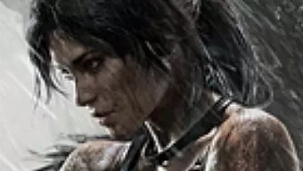 Nuevos informaciones apuntan a que el nuevo Tomb Raider tendrá multijugador