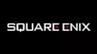 Square Enix atribuye el fracaso comercial de sus últimos lanzamientos a un bajón en las ventas norteamericanas