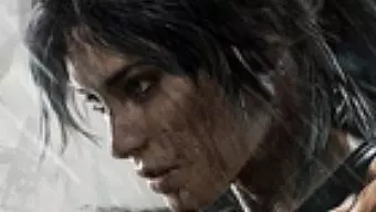 Tomb Raider saldrá en Mac a finales de año