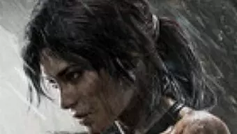 La próxima entrega de Tomb Raider tendrá un presupuesto similar al de su antecesor