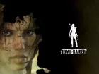 Este juego de terror de Tomb Raider iba a sustituir al reinicio de 2013, pero fue cancelado