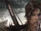 La trilogía de Tomb Raider llega gratis a Epic Games Store: aventuras épicas para cerrar el año