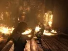 Tomb Raider (2013) - Imagen