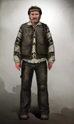 Tomb Raider (2013) - PC