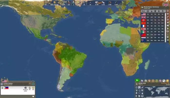 Making History II - PC