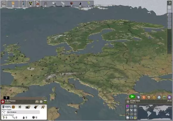 Making History II - PC