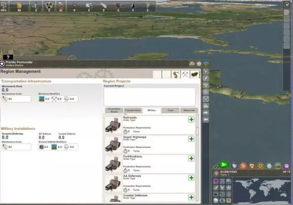 Making History II - PC