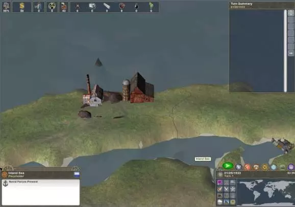 Making History II - PC