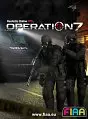 Operation 7 PC