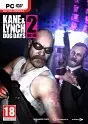 Kane & Lynch 2: Dog Days PC