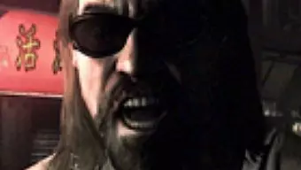 Los creadores de Kane & Lynch y Hitman podrían haber sufrido despidos