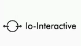 Se confirman los despidos en IO Interactive
