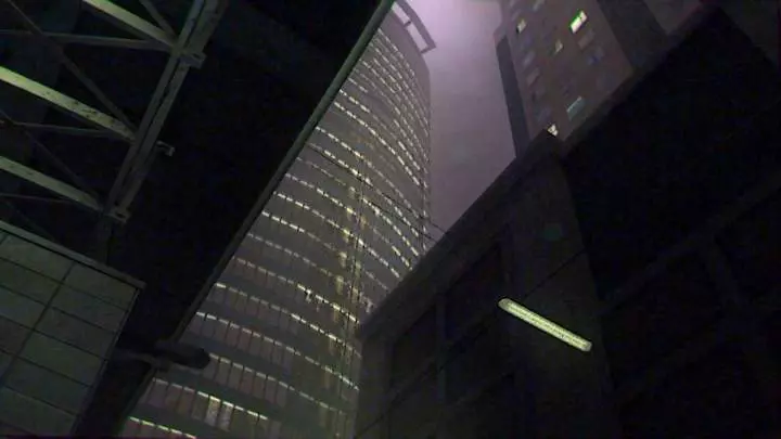 Kane & Lynch 2 Dog Days - PC