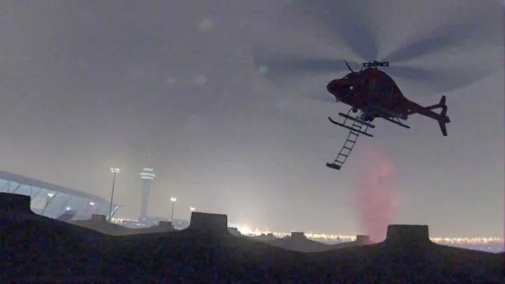 Kane & Lynch 2 Dog Days - PC