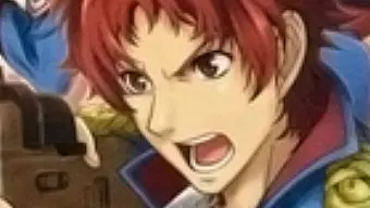 Valkyria Chronicles 3 "confirmado" para el Tokyo Game Show