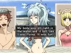 Valkyria Chronicles 2 - Imagen PSP