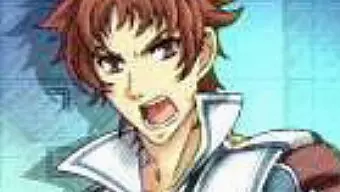 Valkyria Chronicles 2