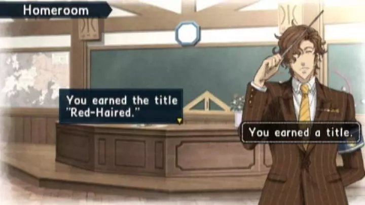 Valkyria Chronicles 2