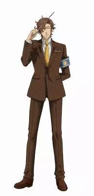 Valkyria Chronicles 2