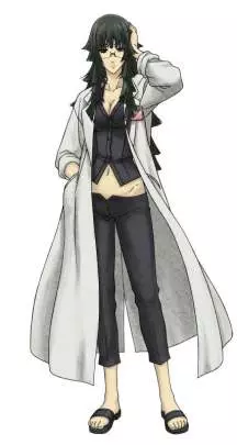 Valkyria Chronicles 2 - PSP