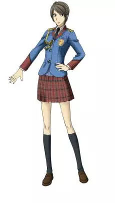 Valkyria Chronicles 2