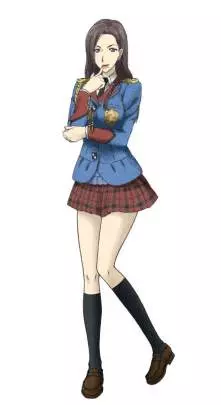 Valkyria Chronicles 2 - PSP