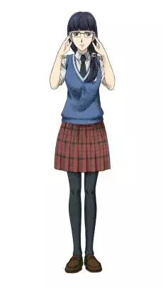 Valkyria Chronicles 2