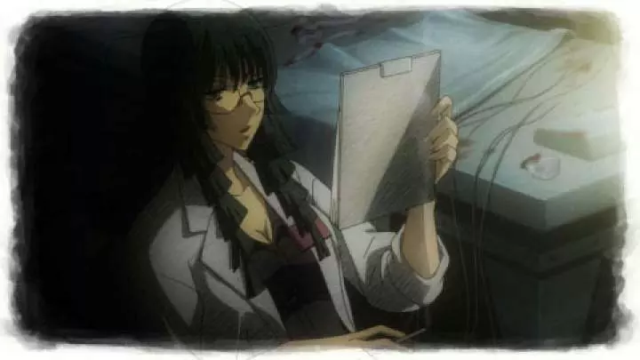 Valkyria Chronicles 2